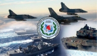 Ανακήρυξη Εκλογών Μελών Διοικητικού Συμβουλίου – Αντιπροσώπων στην ΠΟΜΕΝΣ – Εξελεγκτικής Επιτροπής